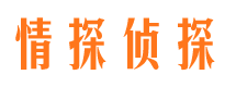 大庆市侦探公司